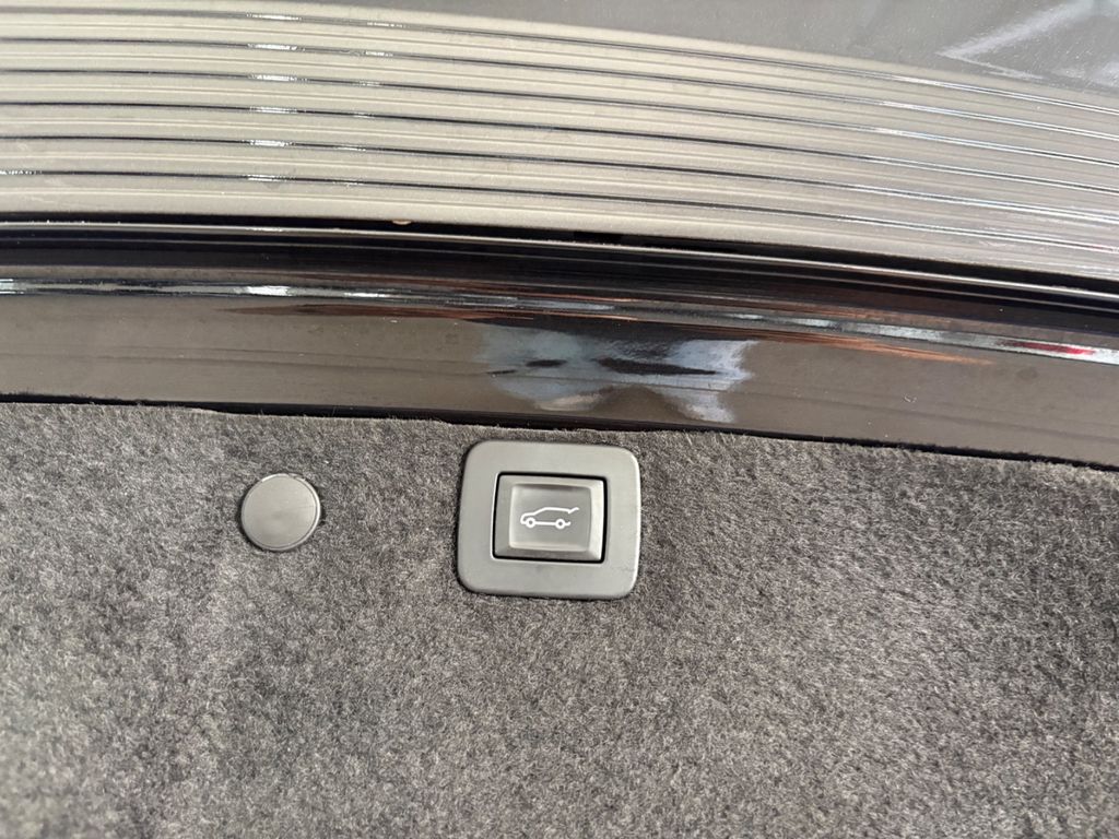 Opel Insignia - Bild 7