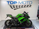 Kawasaki Z 1000 SX ABS TC Tuv Neu - Offers