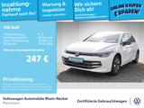 Volkswagen Golf VIII 1.5 TSI GOAL GAR2029 App-Connect PDC L - Auto leasen in Ludwigshafen
