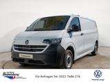 Volkswagen T7 Kasten e-Transporter 64 kWh PDC KAMERA LED - Angebote