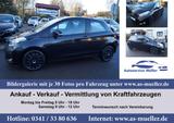Toyota Yaris 1,3i 73kw Klima-Standheizung-Kamera-Allwet - Toyota Yaris: 1.3
