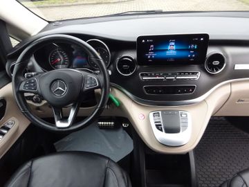 Fahrzeugbild-Thumbnail