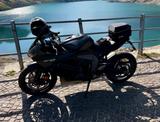Triumph Daytona 660 Quickshifter - TRIUMPH DAYTONA 660