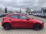 Mazda 2 1.5 SKYACTIV-G Center-Line Garantie bis 10/29  - Mazda 2 in Erfurt