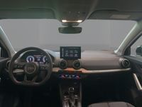 Audi Q2 - Vorschau Bild 10