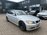 BMW 320i E91 Touring*AUTOMATIK*KLIMA* - BMW 320 aus 2007: Kombi, 320i