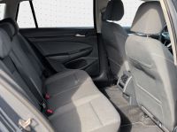Volkswagen Golf - Vorschau Bild 15