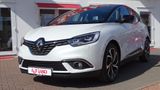 Renault Scenic TCe 160 BOSE-Edition LED ACC Head-Up DAB - Renault aus 2019