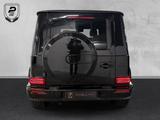 Mercedes-Benz G 63 AMGPROD26/A22/CARBON/NGHT/PK1/PW1/MANUFAKTU - Mercedes-Benz Neuwagen: 63