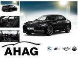 BMW 220i Steptronic Coupe M Sportpaket Innovationsp. - BMW 220 in Gelsenkirchen