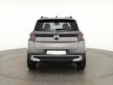 Citroën C3 Aircross 1.2 PureTech 100 LED Kamera Tempomat - Citroën C3 Aircross SUV