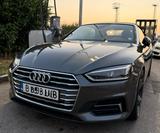 Audi A5 Cabrio S tronic | TOP Condition | S line - Audi Unfallwagen