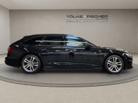 Audi A6 - Vorschau Bild 6