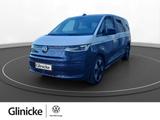 Volkswagen Multivan 75 Jahre Edition lang 2.0 TDI 7-Sitze - VW T7 Multivan Gebrauchtwagen