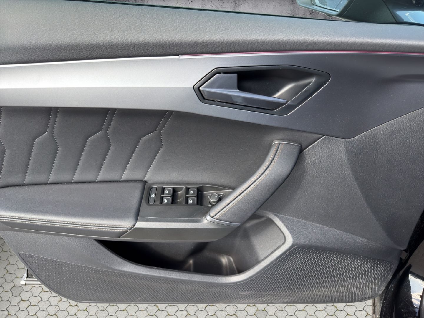 Cupra Formentor - Bild 14