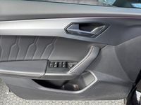 Cupra Formentor - Vorschau Bild 14