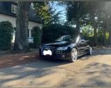 Audi S5 3.0 TFSI S tronic quattro Cabriolet - - Audi S5 aus 2011: Cabrio
