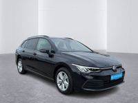 Volkswagen Golf - Vorschau Bild 6