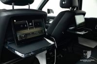 Rolls-Royce Cullinan - Vorschau Bild 18