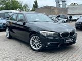 BMW 118i Advantage*Shzg*1.Hand*Tempomat+Facelift