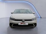 Volkswagen Polo VI / 2xPDC/ Sitzh./1.Hand/39tkm - Volkswagen Polo: 1.3