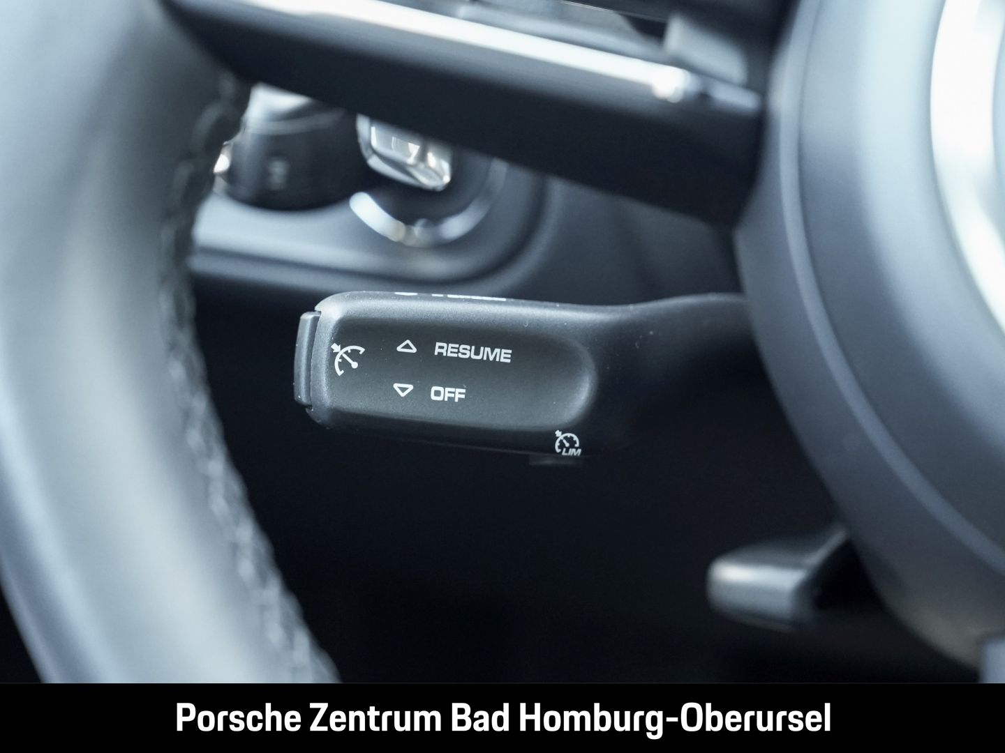 Porsche Macan Panoramadach Rückfahrkamera 20-Zoll foto 21