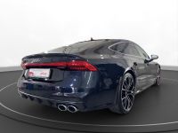Audi S7 - Vorschau Bild 5