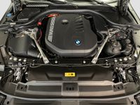 BMW 550 - Vorschau Bild 15