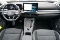 Volkswagen T-Roc - Vorschau Bild 10