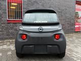 Opel Rocks Electric, Cargo*LAGERWAGEN*SOFORT VERFÜGBA - Opel Rocks-e