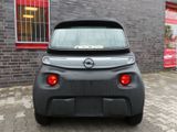 Opel Rocks Electric, Cargo*LAGERWAGEN*SOFORT VERFÜGBA - Opel Rocks-e in Essen
