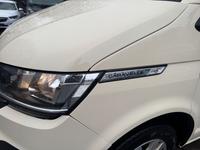 Volkswagen T6 Transporter Caravelle Comfortline lang FWD