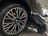 BMW X6 xDrive40d M Sport Pro DA/PA Prof Pano H/K 22" - BMW X6: 6x6