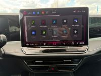 Volkswagen Passat - Vorschau Bild 13