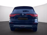 Renault Koleos INITIALE PARIS BLUE dCi 185 4WD X-tronic - Renault Koleos Gebrauchtwagen