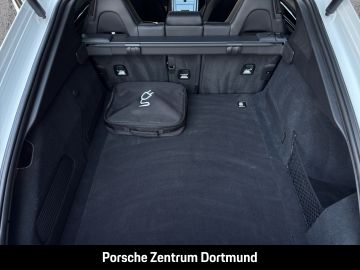 Porsche Panamera - 12