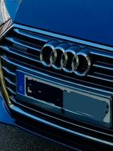 Audi A4 2.0 TFSI S tronic quattro Avant - - Audi A4: Standheizung