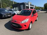 Ford Ka Trend! Export! TÜV bis 09/2026! - Ford Ka/Ka+ aus 2011