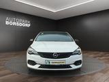 Opel Astra K GS Line 1.2 Turbo EU6d*SHZ*PDC*DAB*Navi* - Opel Astra Gebrauchtwagen in Leipzig