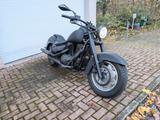 Suzuki **TÜV NEU** Intruder 1500 VL Custom T-300