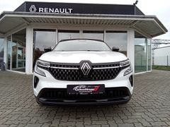 Foto Nummer 6: RENAULT Austral