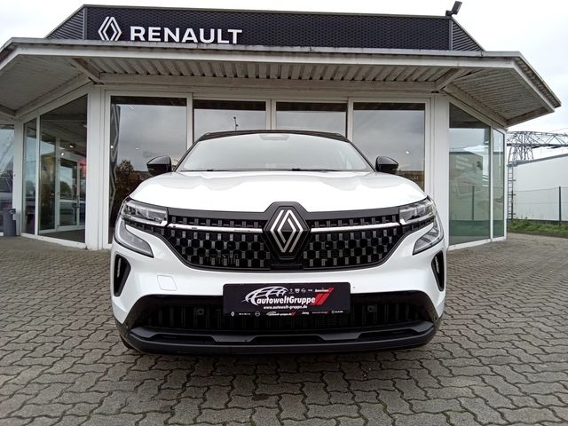Foto Nummer 6: RENAULT Austral