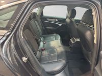 Audi A6 - Vorschau Bild 7