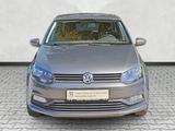 Volkswagen Polo 1.0 EU6 Trendline Tagfahrlicht Klima - Volkswagen Polo: Eu