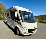 Carthago C-Compactline 141LE (2021) 160 PS 4.250T Aut    