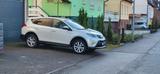 Toyota  RAV4 2.0 Benzin 4x4 Executive | Vollausstattung