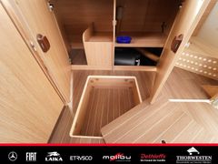 Autohaus Thorwesten Gebrauchtwagen