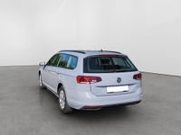 Volkswagen Passat Variant - Vorschau Bild 5