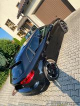 Audi S3 2.0 TFSI S tronic quattro Sportback - - : Coupé, 3.2