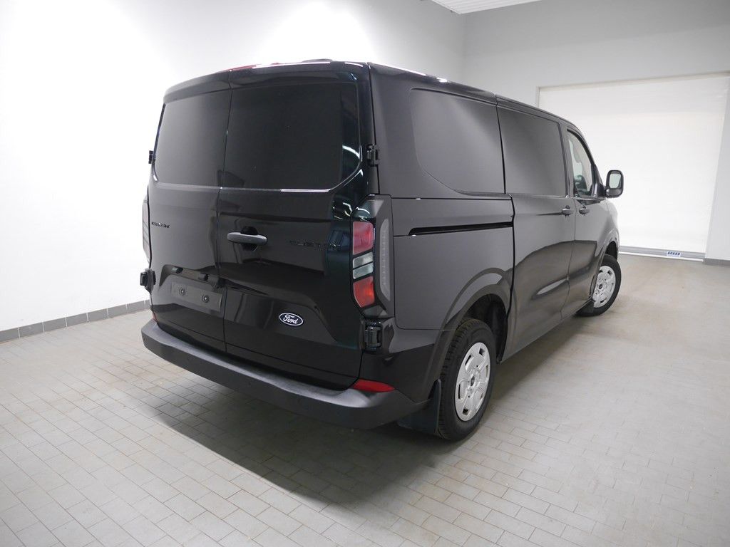 Ford Transit Custom 320L1 Trend/KAMERA/NAVI/SHZ/ imagem 3